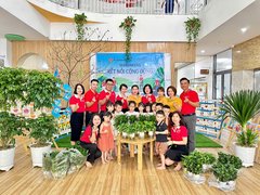 Post cover 1178045